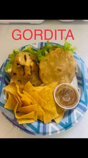 Marias Place Pusperia & Taqueria | restaurant | 10625 Veterans Memorial Dr, Houston, TX 77038, USA | 7139138132 OR +1 713-913-8132