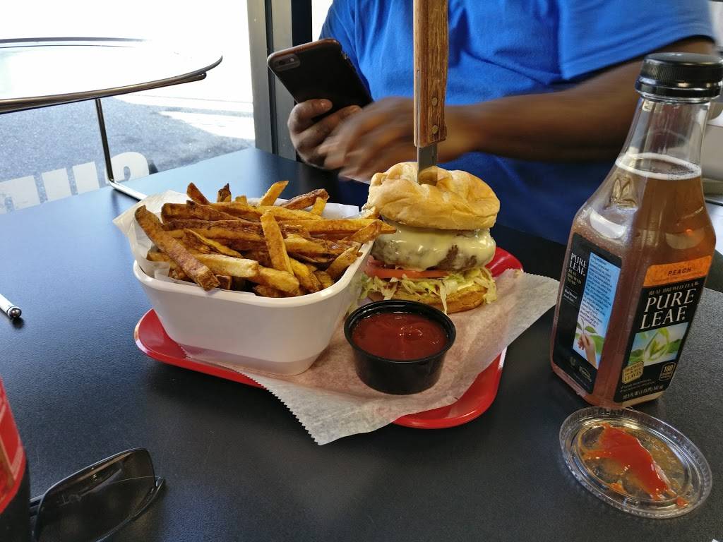 Easy Pie Braintree | meal takeaway | 1701 Washington St, Braintree, MA 02184, USA | 7818488110 OR +1 781-848-8110