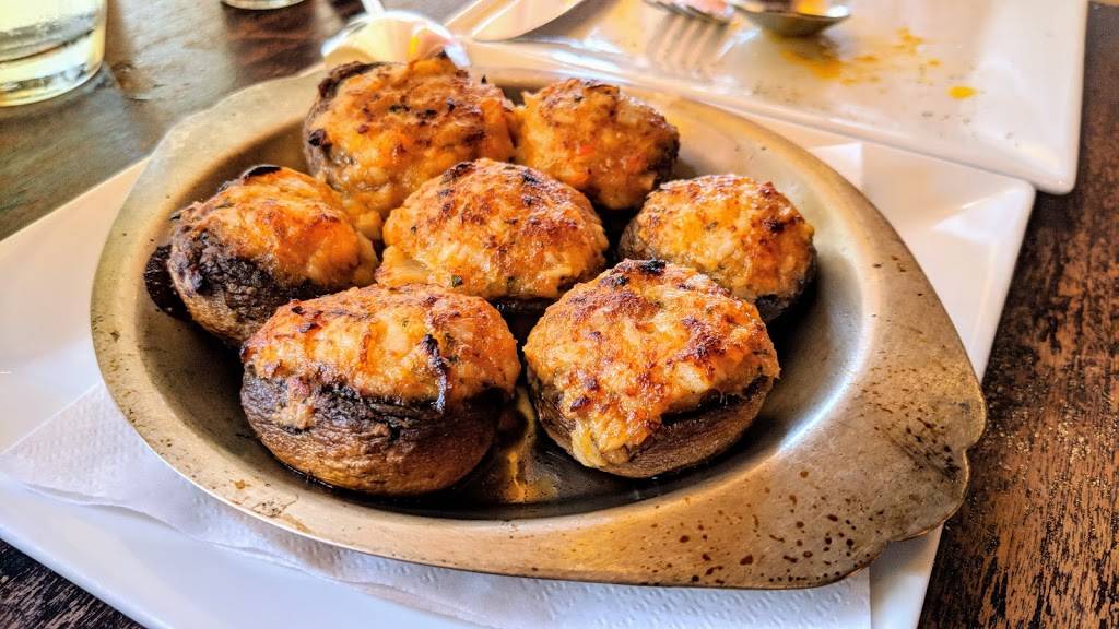 Cafe Ole | restaurant | 38-09 36th Ave, Long Island City, NY 11101, USA | 7183497777 OR +1 718-349-7777