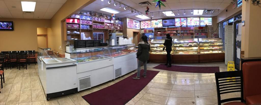 Johal Sweets & Restaurant | restaurant | 3918 Cottrelle Blvd, Brampton, ON L6P 2R1, Canada | 9057949091 OR +1 905-794-9091