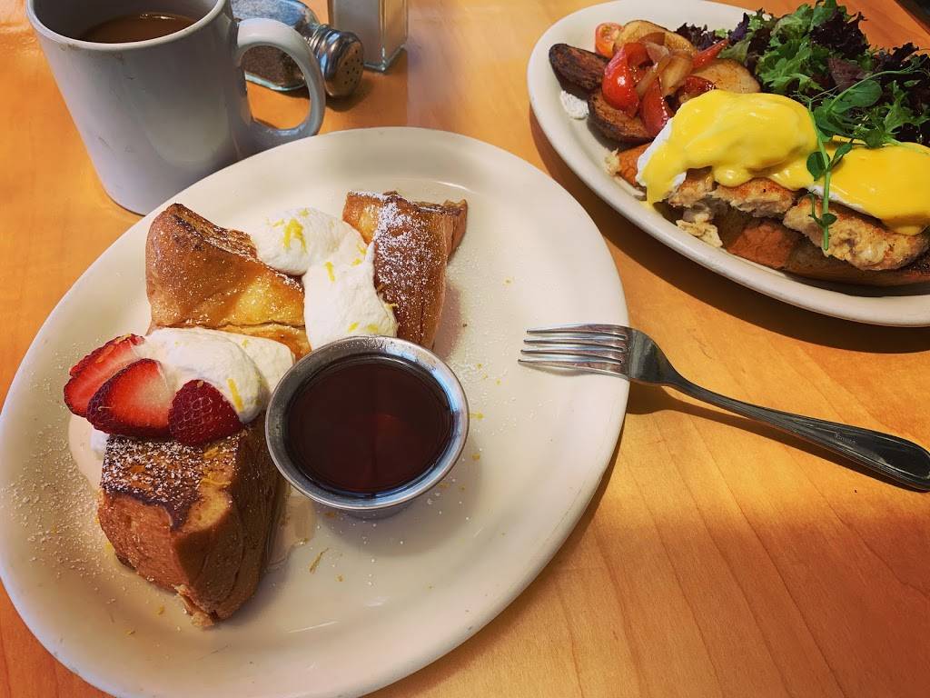 Likos Tap & Table | restaurant | 377 Keahole St Suite C2, Honolulu, HI 96825, USA | 8083945456 OR +1 808-394-5456