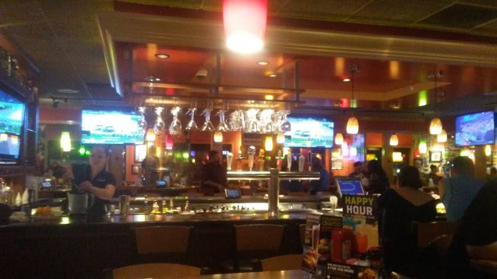 Applebees Grill + Bar | restaurant | 5265 Wadsworth Bypass, Arvada, CO 80002, USA | 3034211032 OR +1 303-421-1032