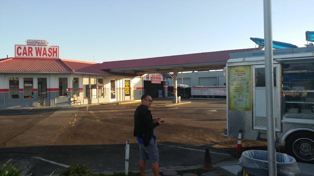 Tacos Fiesta Mexicana | restaurant | 4200 Peralta Blvd, Fremont, CA 94536, USA | 5105869366 OR +1 510-586-9366