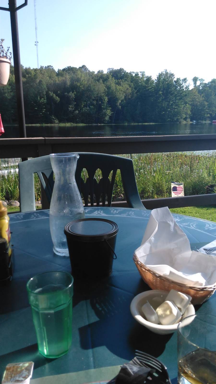 Turtle Club | restaurant | W7944 Perkinstown Ave, Medford, WI 54451, USA | 7157857766 OR +1 715-785-7766