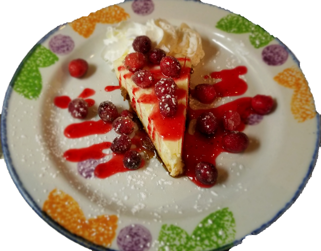 Cafe DEtoile | restaurant | 8941 1/2 Santa Monica Boulevard, West Hollywood, CA 90069, USA | 3102781011 OR +1 310-278-1011