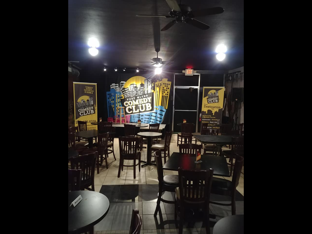 Michael Moses | restaurant | 1324 Minnich Road  New Haven IN 46774 | 2604266339 OR +1 260-426-6339