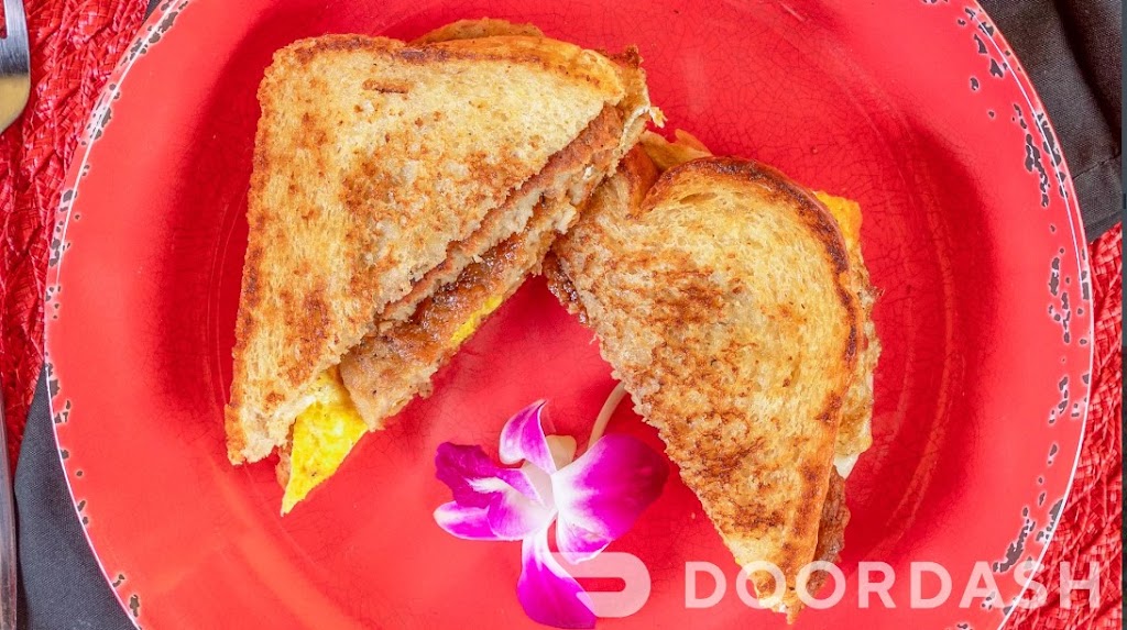 Kays Soul Food Kitchen | restaurant | 2750 S Hamilton Rd, Columbus, OH 43232, USA | 6146158553 OR +1 614-615-8553