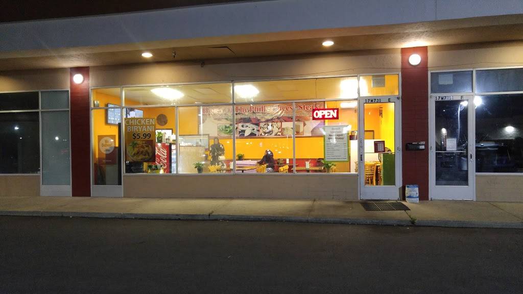 Halal Express Pizza | restaurant | 17 W 731 E Roosevelt Rd, Oakbrook Terrace, IL 60181, USA | 6306780790 OR +1 630-678-0790