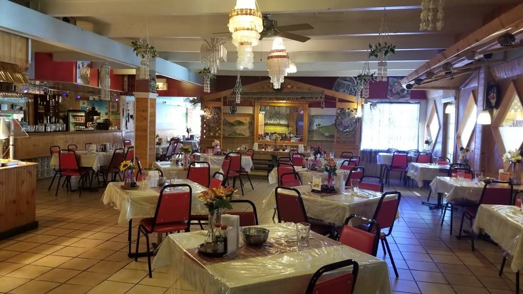 Little Quiapo Restaurant | restaurant | 6259 N .McCormick Boulevard, Chicago, IL 60659, USA | 7732798861 OR +1 773-279-8861