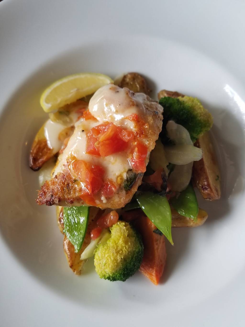 Lombards Seafood Grill | restaurant | 6000 Universal Blvd, Orlando, FL 32819, USA | 4072246401 OR +1 407-224-6401