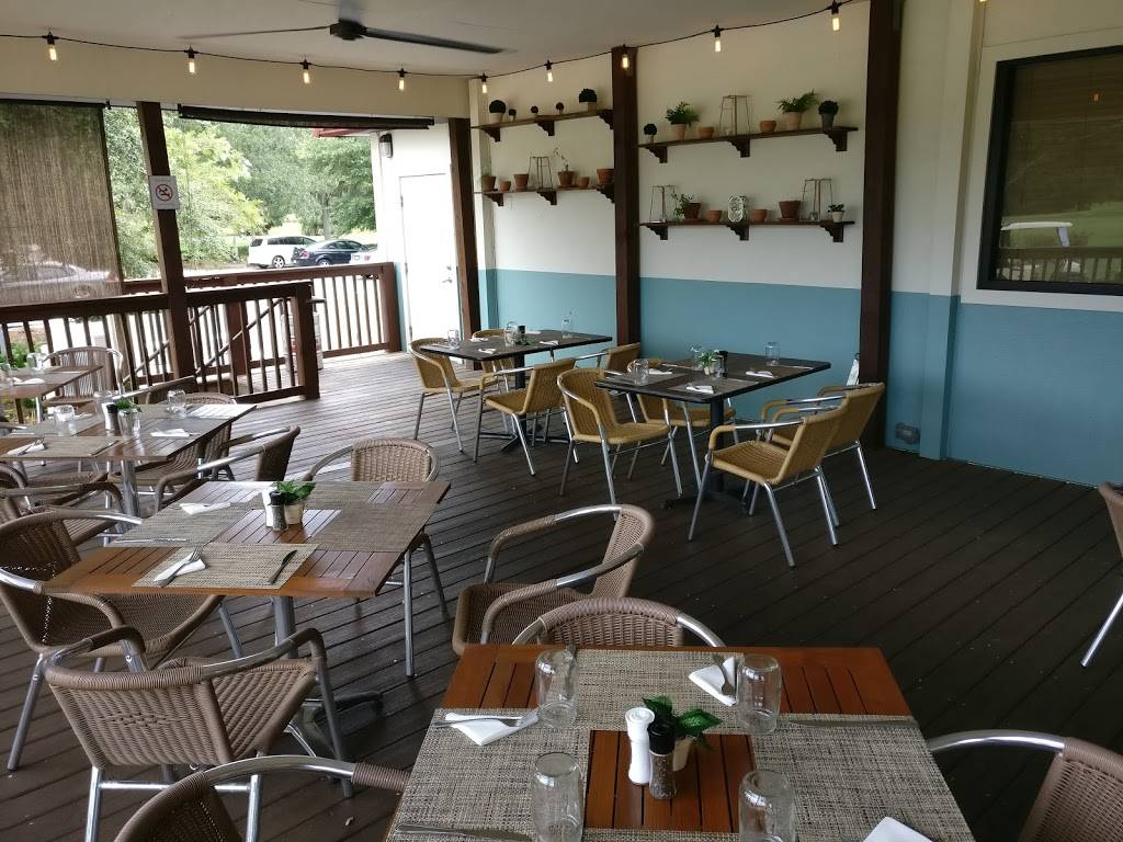 Green Lion Cafe | restaurant | 100 Cooper Ln, Palm Coast, FL 32137, USA | 3869864653 OR +1 386-986-4653