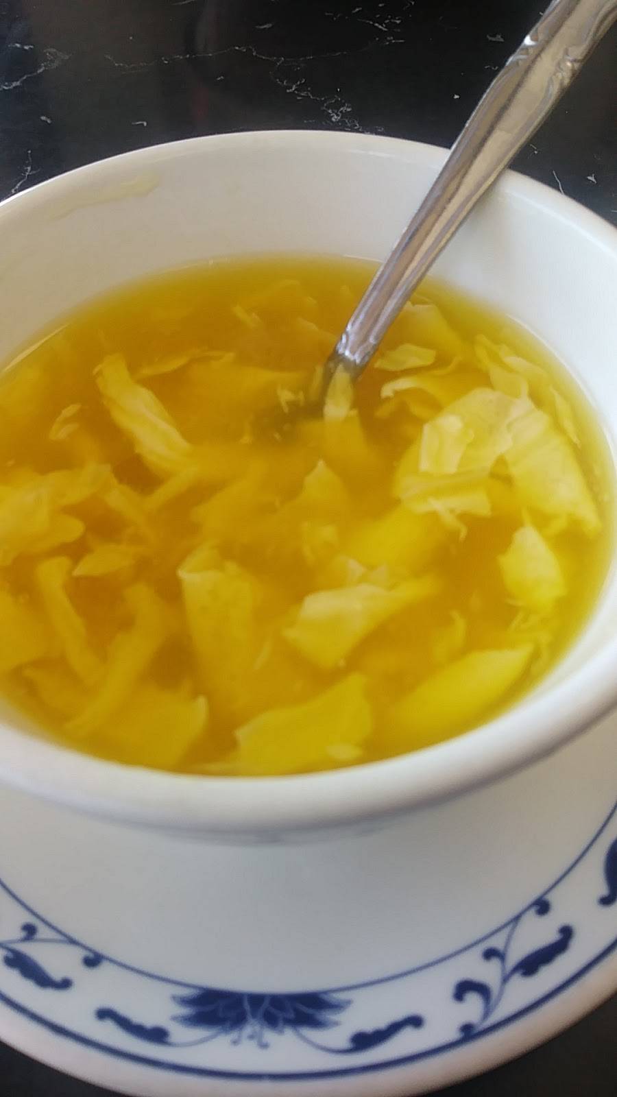 Peking Palace Restaurant | restaurant | 3290, 271 S Elm St, Commerce, GA 30529, USA | 7063351930 OR +1 706-335-1930