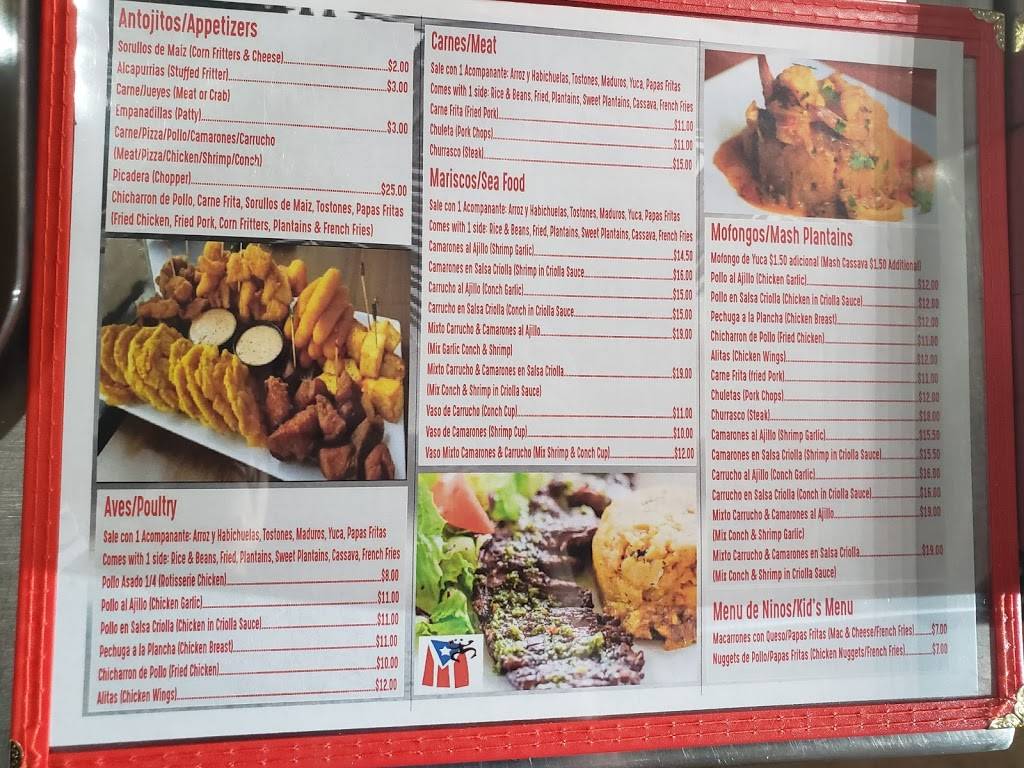 El Azucarero Restaurant | restaurant | 15 S 10th St, Haines City, FL 33844, USA | 8632048061 OR +1 863-204-8061