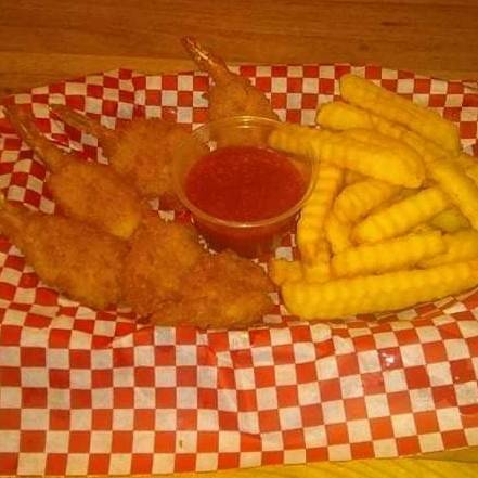 Macs Pub & Grub | restaurant | 140 E Main St, Merrimac, WI 53561, USA | 6084934782 OR +1 608-493-4782