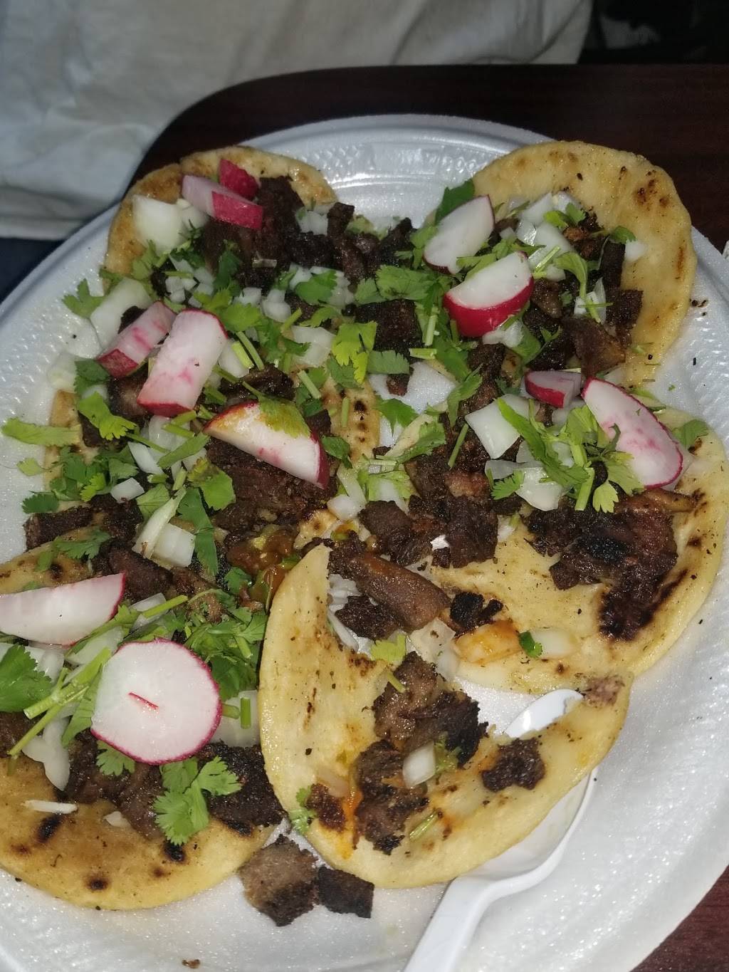 Sabor Latino Restaurant | restaurant | 3738 Farmington Dr # E, Greensboro, NC 27407, USA | 3368340905 OR +1 336-834-0905