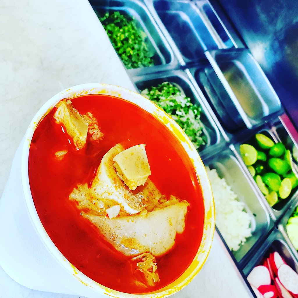 Tacos j&b 2 | restaurant | 9520 C Ave, Hesperia, CA 92345, USA | 9094896209 OR +1 909-489-6209