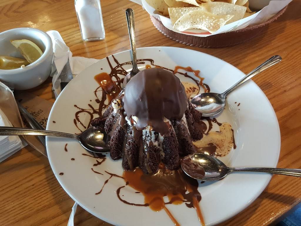 Chilis Grill & Bar | meal takeaway | 1185 Junction Hwy, Kerrville, TX 78028, USA | 8308952445 OR +1 830-895-2445