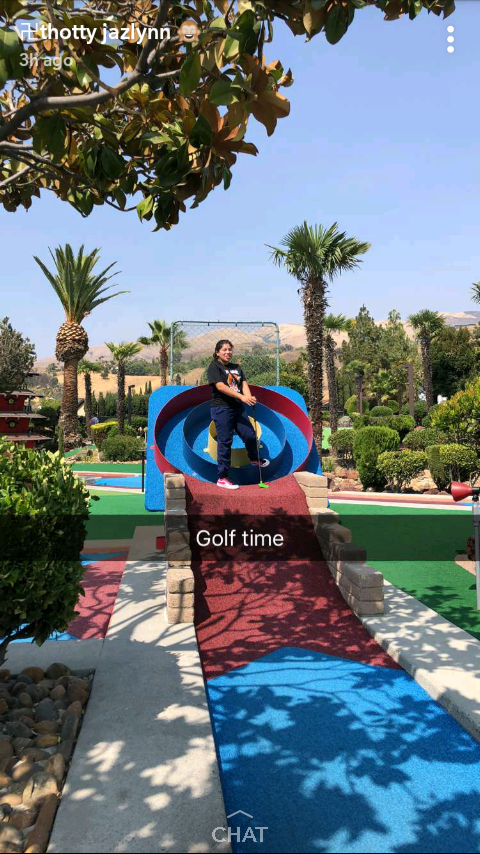 Golfland | restaurant | 1199 Jacklin Rd, Milpitas, CA 95035, USA | 4082636855 OR +1 408-263-6855