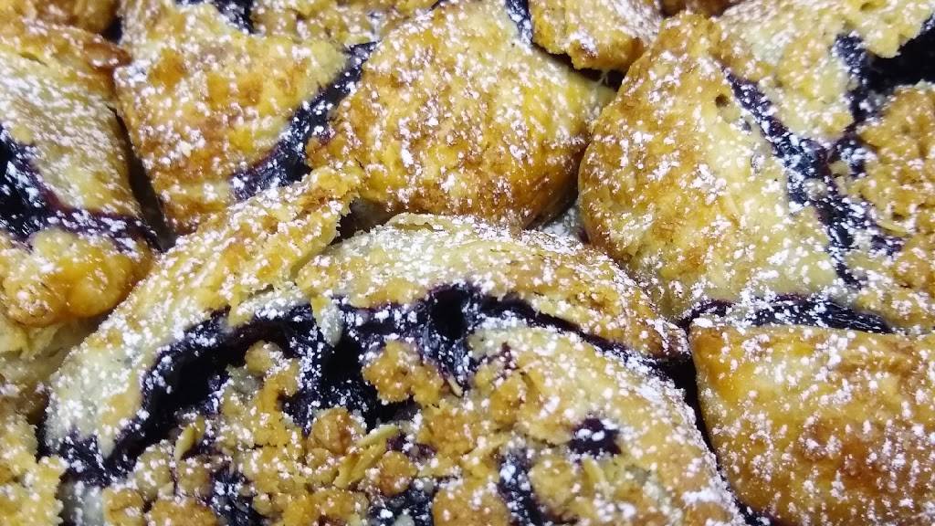 Night Kitchen Bakehouse & Cafe | bakery | 10 W Franklin St Suite #140, Raleigh, NC 27604, USA | 9842328907 OR +1 984-232-8907