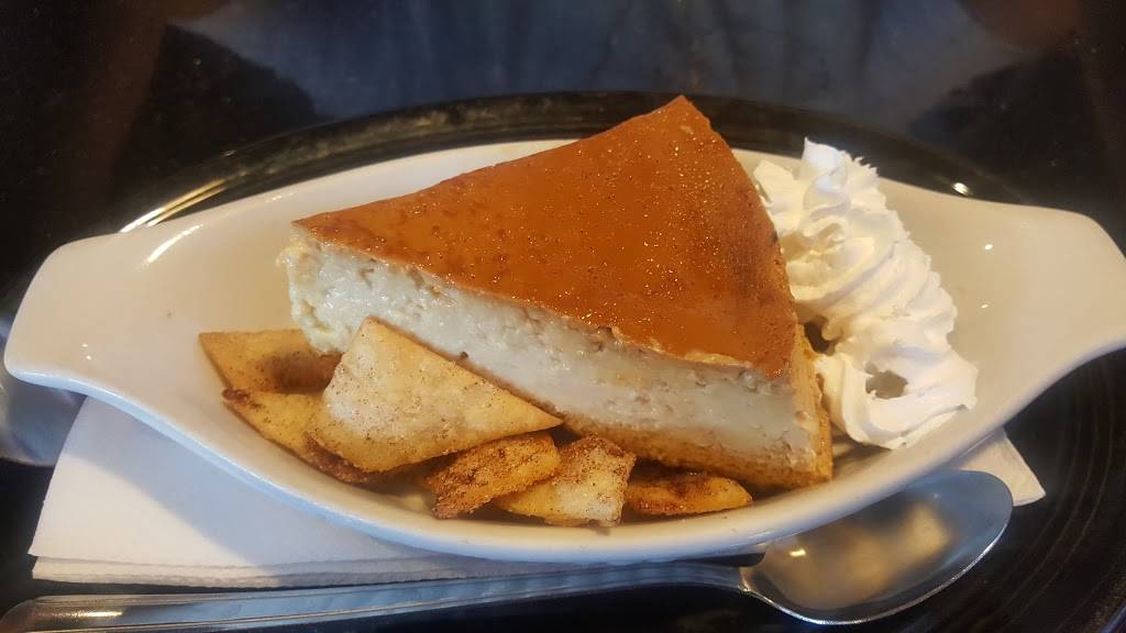 Los Panchos Mexican Grill & Seafood | restaurant | 915 S Escondido Blvd, Escondido, CA 92025, USA | 7607964112 OR +1 760-796-4112