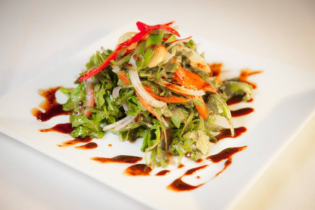 Pasha Mediterranean Restaurant and Banquet | restaurant | 3079 NJ-27 unit f, Franklin Park, NJ 08823, USA | 7327980030 OR +1 732-798-0030