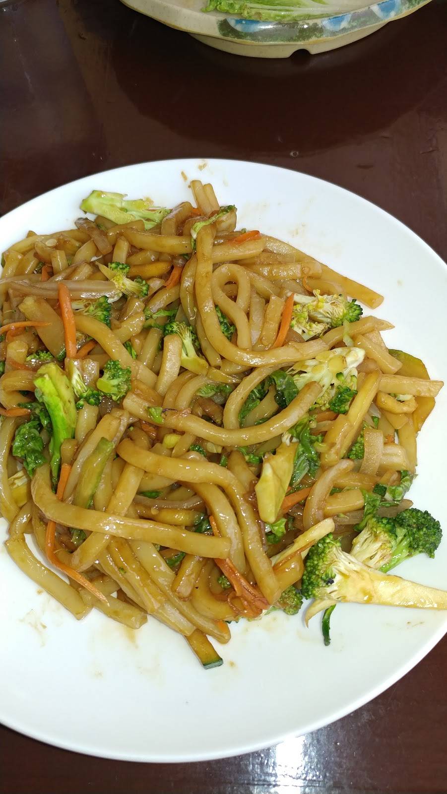 Little Tokyo Japanese Restaurant | restaurant | 1850 45th St, Munster, IN 46321, USA | 2199341111 OR +1 219-934-1111