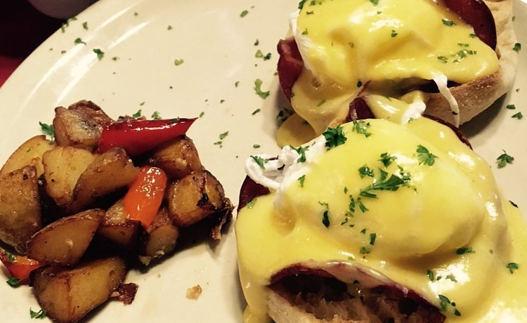 Rococo | restaurant | 12252 N May Ave, Oklahoma City, OK 73120, USA | 4052124577 OR +1 405-212-4577