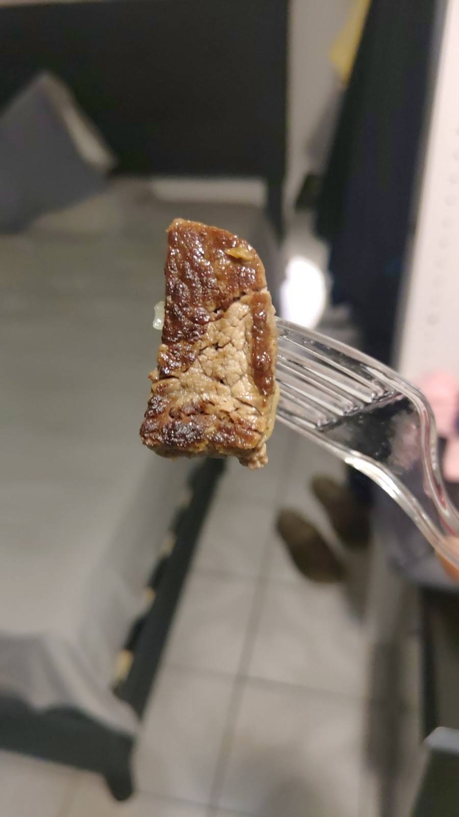 Benihibachi - Hollywood | restaurant | 6423 Hollywood Blvd, Los Angeles, CA 90028, USA | 3109627088 OR +1 310-962-7088