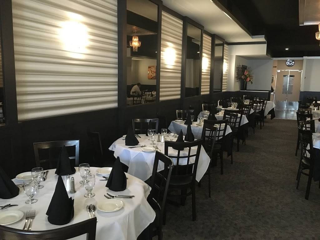 Dolce Vita | restaurant | 5811 Avenue N, Brooklyn, NY 11234, USA | 7184443537 OR +1 718-444-3537