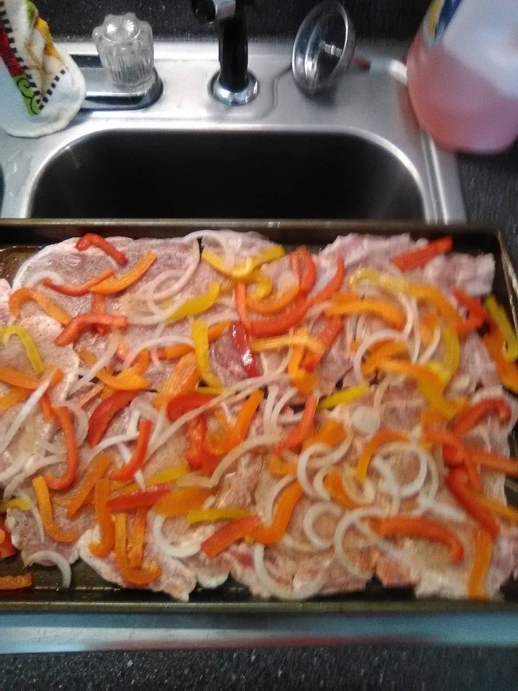 Jack Marshall Foods Inc | restaurant | 113 25th Ave E, Tuscaloosa, AL 35404, USA | 2055538621 OR +1 205-553-8621