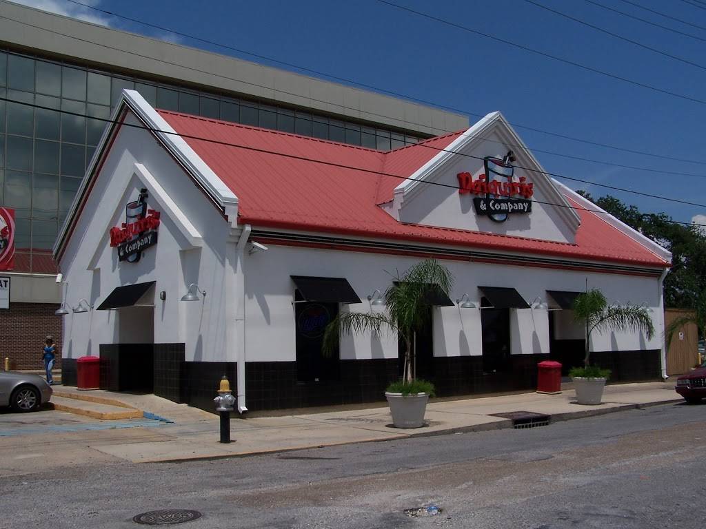 Daiquiris & Company | cafe | 6301 Elysian Fields Ave, New Orleans, LA 70122, USA | 5042869514 OR +1 504-286-9514