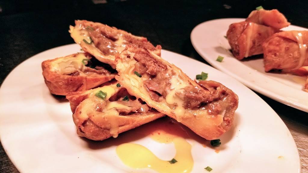 Del Friscos Grille | restaurant | 3376 Peachtree Rd NE, Atlanta, GA 30326, USA | 4045372828 OR +1 404-537-2828