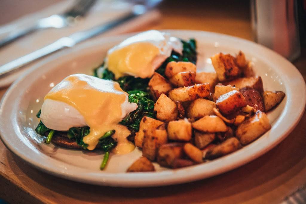 Cyndias | cafe | 169 Union Blvd, Totowa, NJ 07512, USA | 9739257778 OR +1 973-925-7778