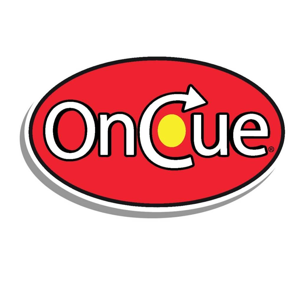 The Grill at OnCue 104 | restaurant | 1900 E Memorial Rd, Oklahoma City, OK 73131, USA | 4054780030 OR +1 405-478-0030