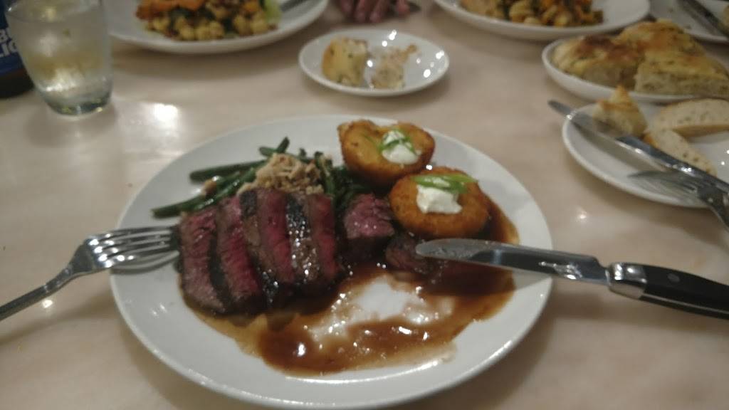 Kincaids | restaurant | 239 N Harbor Dr, Redondo Beach, CA 90277, USA | 3103186080 OR +1 310-318-6080