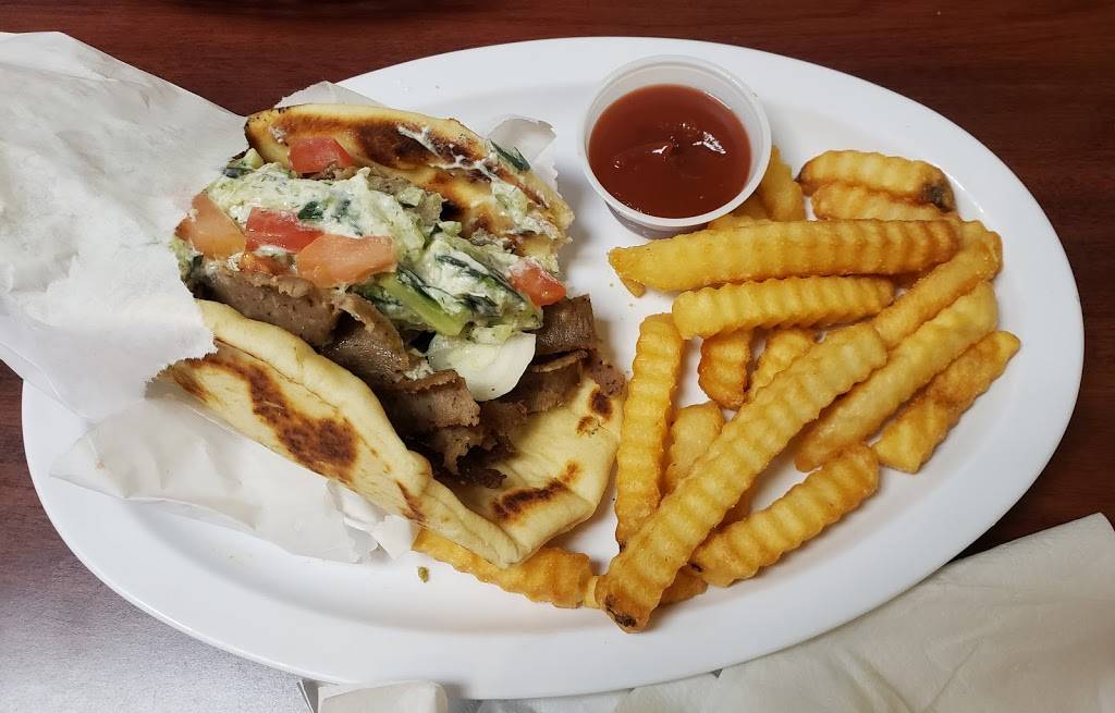 Good Fellas Grill | restaurant | 15414 N 19th Ave, Phoenix, AZ 85023, USA | 6023341130 OR +1 602-334-1130