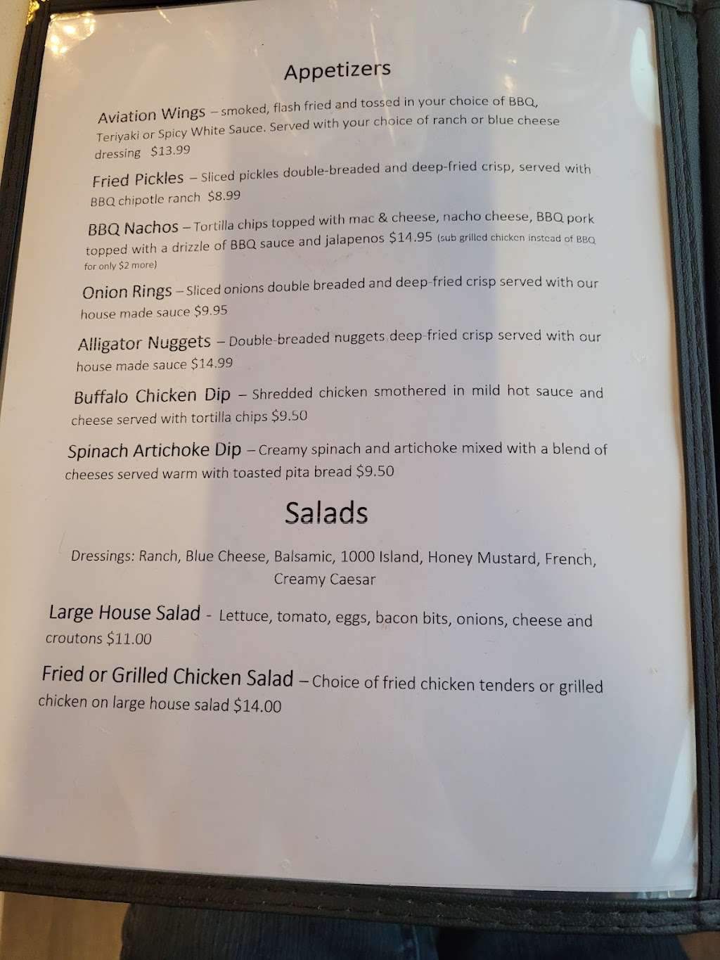 Low and Slow Smokehouse | restaurant | 3149B Swift Creek Rd, Smithfield, NC 27577, USA | 9195786479 OR +1 919-578-6479