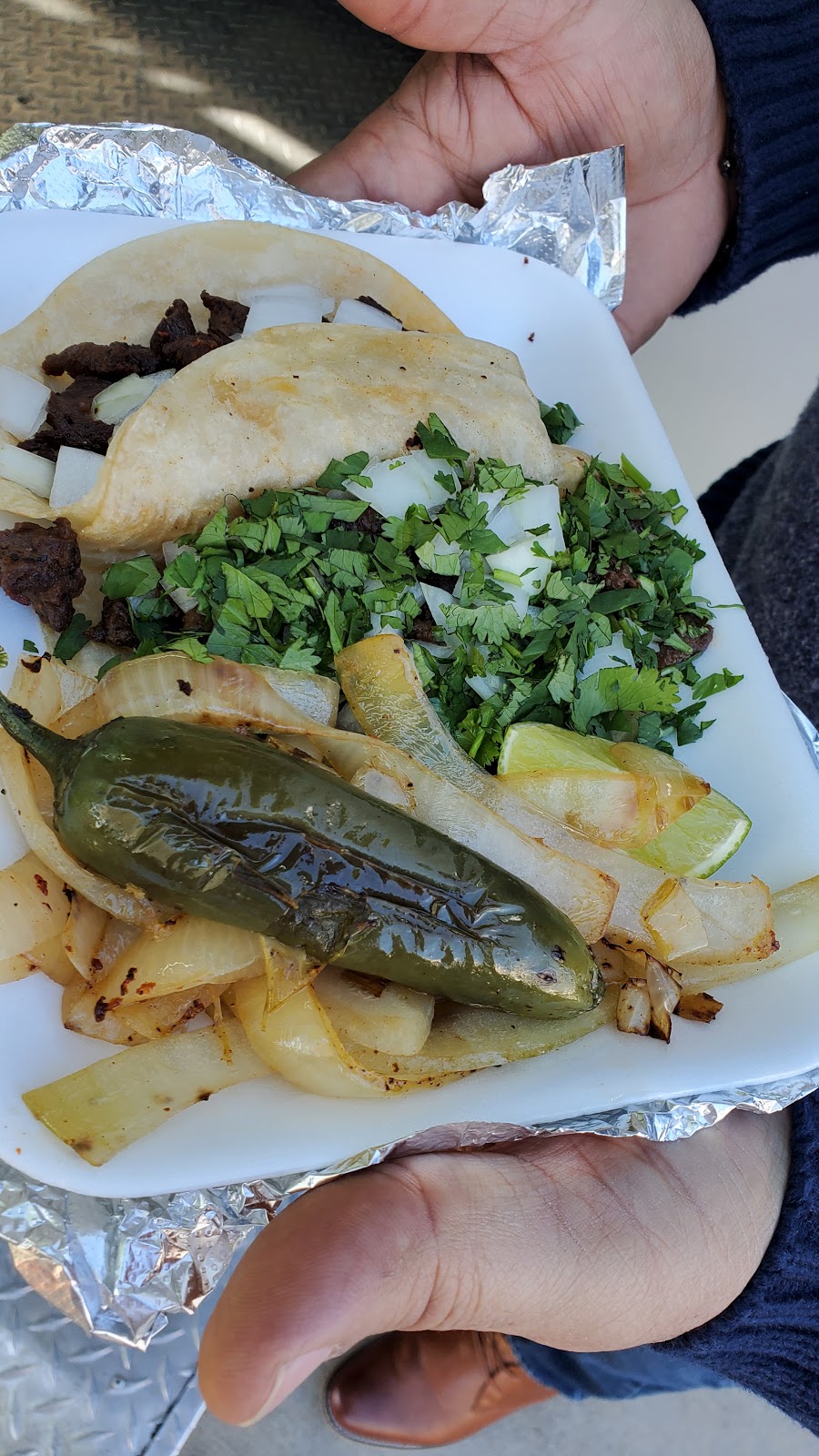 Burricos & More | restaurant | 12038 Veterans Memorial Dr, Houston, TX 77067, USA | 8328992604 OR +1 832-899-2604