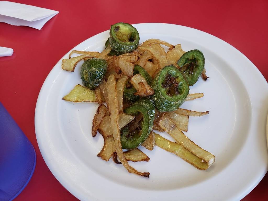 Huichos Tacos | restaurant | 416 W Colton Ave, Redlands, CA 92374, USA | 9097926874 OR +1 909-792-6874