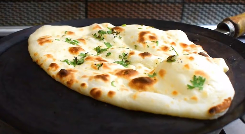 Sarita Indian Kitchen | meal takeaway | 13 Jolina Ct, Richmond, VT 05477, USA | 8028291174 OR +1 802-829-1174