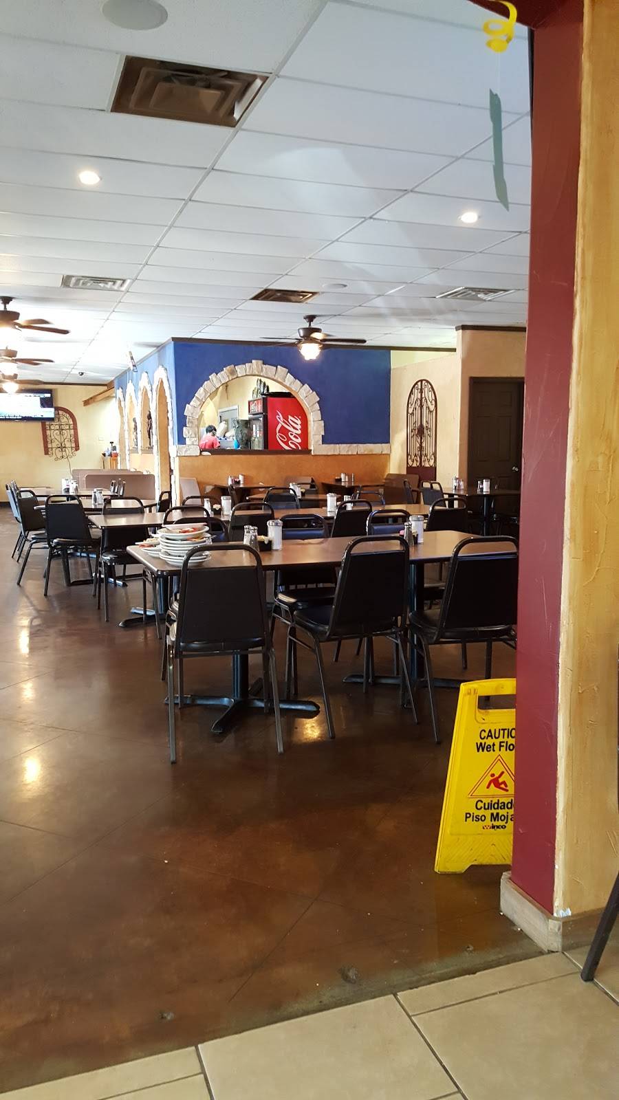 Sol De Jalisco Mexican Restaurant #4 | restaurant | 1695 Morgans Point Rd, Morgans Point Resort, TX 76513, USA | 2547809544 OR +1 254-780-9544