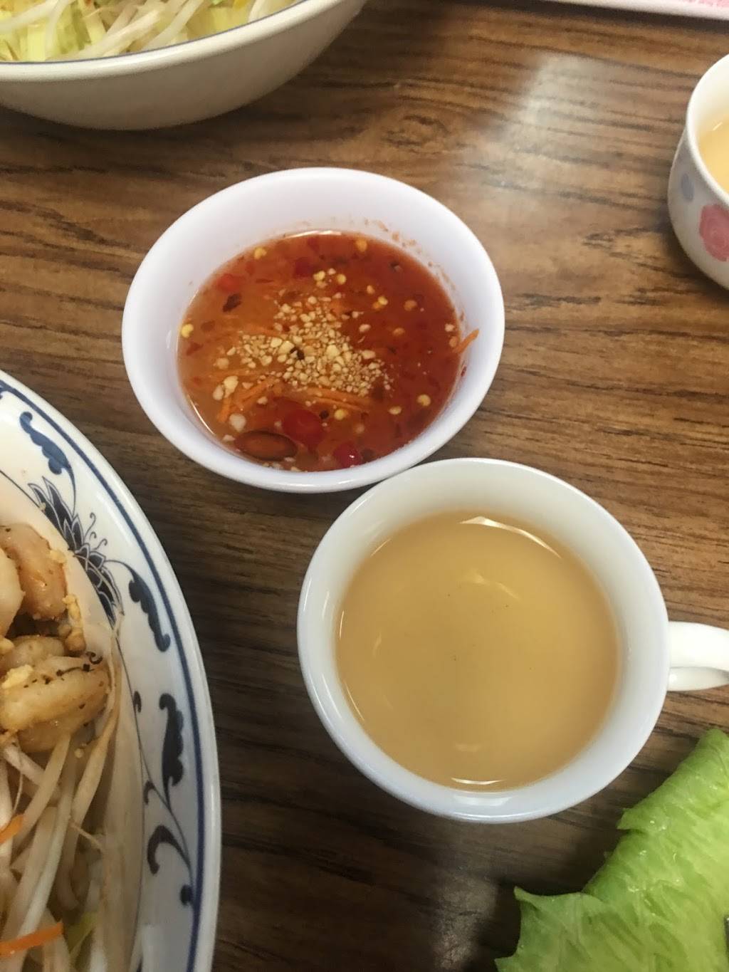 Wasabi Xpress | restaurant | 2838 Washington Rd, Augusta, GA 30909, USA | 7066670034 OR +1 706-667-0034