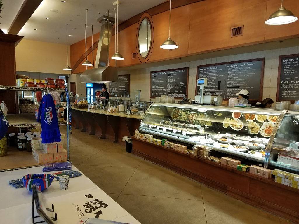 Buon Giorno | restaurant | 981 Sibley Memorial Hwy, St Paul, MN 55118, USA | 6519051080 OR +1 651-905-1080