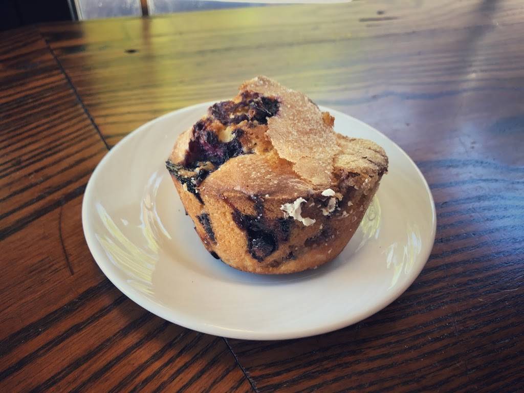 home.stead bakery & cafe | cafe | 1448 Dorchester Ave, Dorchester, MA 02122, USA | 6175337585 OR +1 617-533-7585