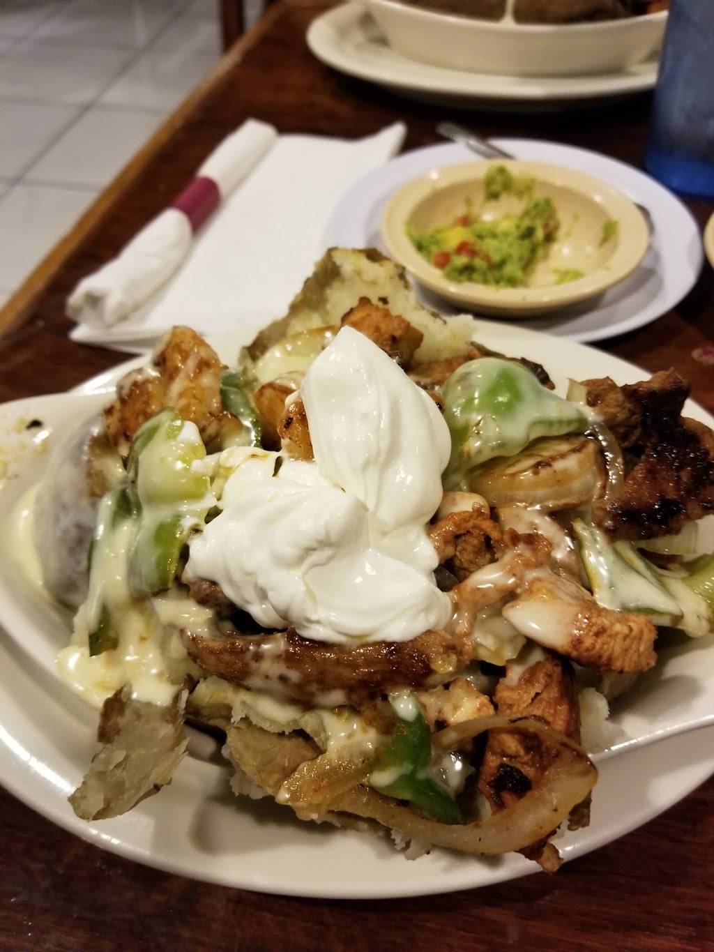 Las Margaritas | restaurant | 1100 Ingram Blvd, West Memphis, AR 72301, USA | 8707350011 OR +1 870-735-0011