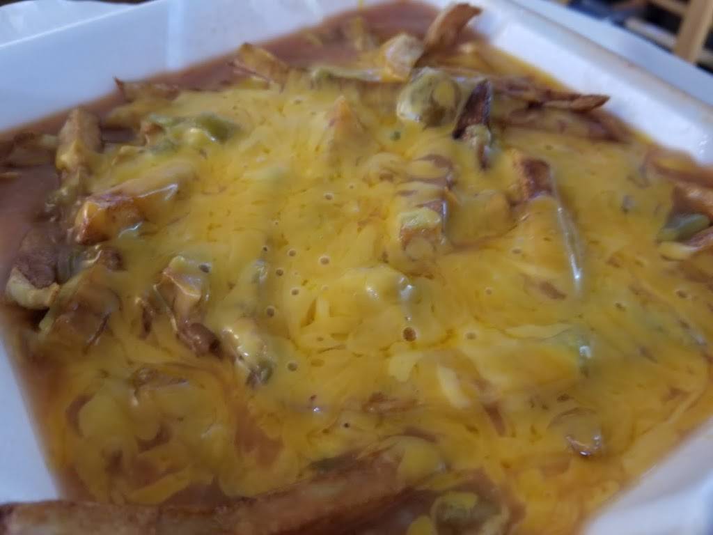 Santiagos Mexican Restaurant | restaurant | 4168 S Broadway, Englewood, CO 80110, USA | 3037618043 OR +1 303-761-8043