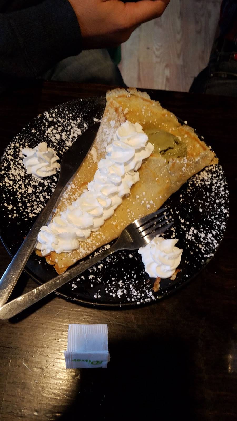 iDiner | restaurant | 87 Main St, Port Washington, NY 11050, USA | 5168831913 OR +1 516-883-1913