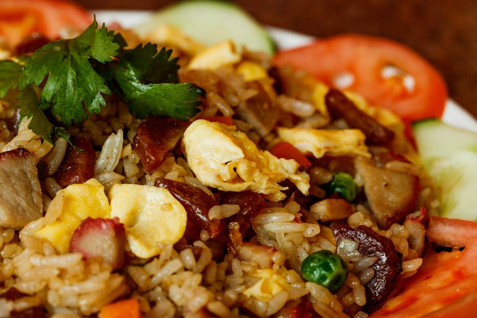 Bun You Banh Mi | restaurant | 18333 Egret Bay Blvd #135, Houston, TX 77058, USA | 2819579659 OR +1 281-957-9659