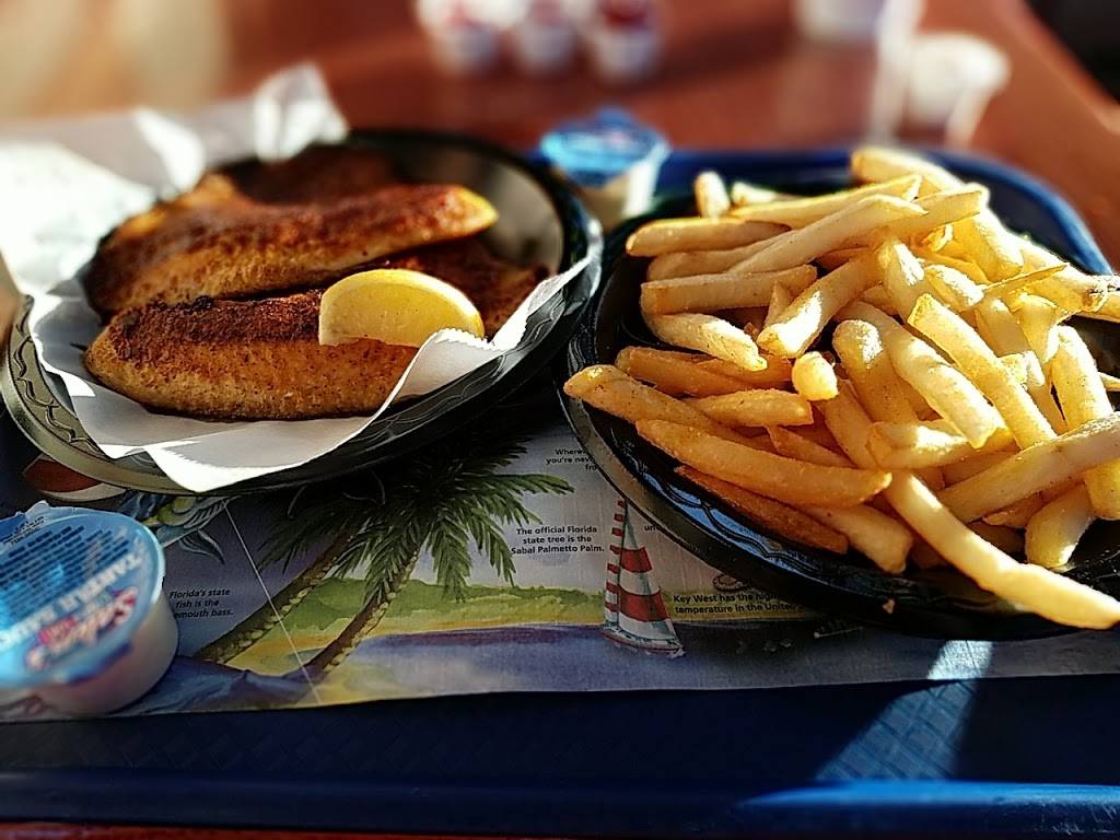 Salems Fresh Eats - Tampa (N 50th St) | meal takeaway | 2015 N 50th St, Tampa, FL 33619, USA | 8132477777 OR +1 813-247-7777