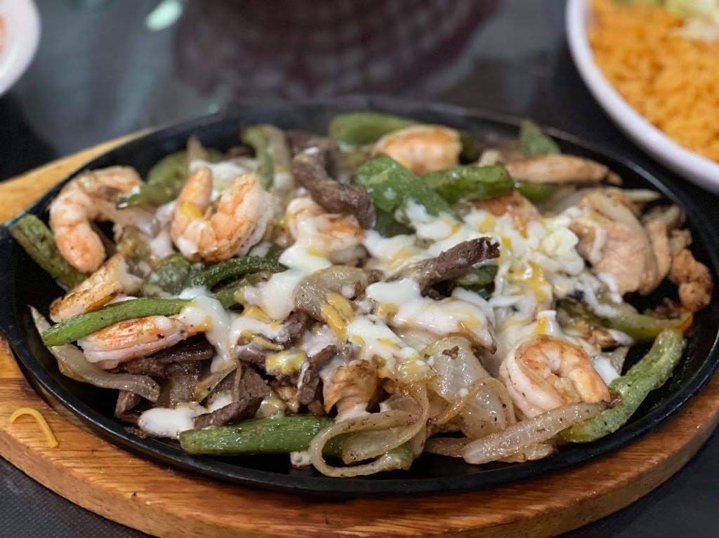 WildCat Cafe | restaurant | 344 Morton St, Elkhart, KS 67950, USA | 6206972287 OR +1 620-697-2287